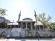 Mihrimah Sultan Camii Hakkında - RayHaber