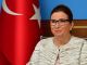 Sahte Yetkili Servislere Karşı 'SERBİS' Devrede - RayHaber