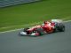 Formula 1 Heycanı Yeniden Intercity İstanbul Park'ta - RayHaber