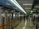 Guangzhou Metrosu Ek Metro Aracı Alıyor - RayHaber