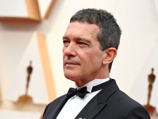 Antonio Banderas Korona Virüse Yakalandı! Antonio Banderas Kimdir? - RayHaber