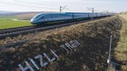 Band rma Bursa Yeni ehir Osmaneli H zl Tren Hatt hale Sonucu