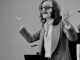 Cem Karaca Kimdir? - RayHaber