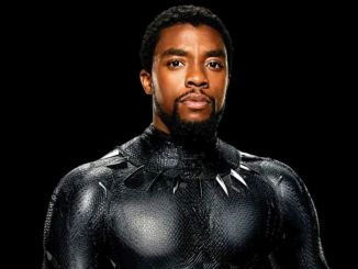 Chadwick Boseman Kimdir? - RayHaber