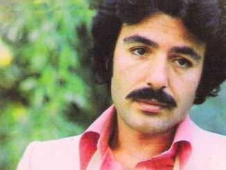Ferdi Tayfur Kimdir? - RayHaber