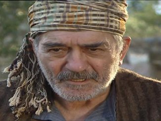 Fikret Hakan Kimdir? - RayHaber