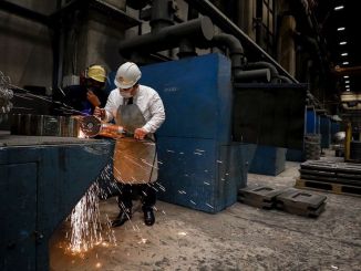 Kısa Çalışma Ödeneğinin Süresi 2 Ay Daha Uzatıldı - RayHaber
