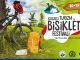 Kocaeli Turizm ve Bisiklet Festivali İçin Geri Sayım Başladı - RayHaber