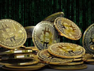 Kripto Para Alırken Nelere Dikkat Edilmeli! - RayHaber
