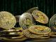 Kripto Para Alırken Nelere Dikkat Edilmeli! - RayHaber