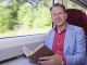 Michael Portillo Kimdir? - RayHaber