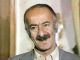 Sami Hazinses Kimdir? - RayHaber