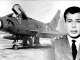 Şehit Pilot Yüzbaşı Cengiz Topel Kimdir? - RayHaber