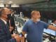 TCDD Taşımacılık Genel Müdürü Yazıcı İnceleme Gezilerine İstanbul İle Devam Etti - RayHaber