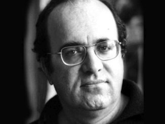Uğur Mumcu Kimdir? - RayHaber