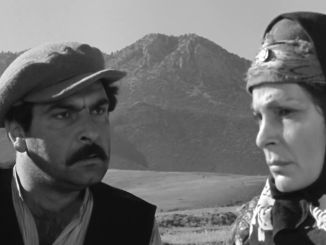 Kadir Savun Kimdir? - RayHaber
