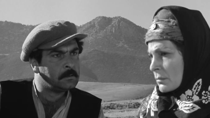 Kadir Savun Kimdir? - RayHaber