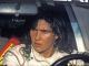 Michele Mouton Kimdir? - RayHaber