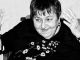Suna Pekuysal Kimdir? - RayHaber