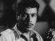 Turgut Özatay Kimdir? - RayHaber