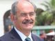 Yılmaz Büyükerşen Kimdir? - RayHaber