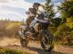 Yeni BMW R 1250 GS ve R 1250 GS Adventure Türkiye’de - RayHaber