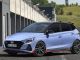 B Segmentinde Yüksek Performans, Hyundai i20 N - RayHaber