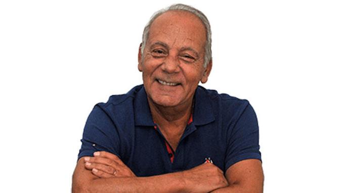 Son Dakika: Bekir Coşkun Hayatını Kaybetti - RayHaber
