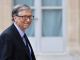 Bill Gates Kimdir? - RayHaber