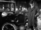 Henry Ford Kimdir? - RayHaber