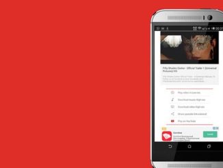 Kolay YouTube Video mp3 Dönüştürme - RayHaber