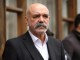 Baş Yönetmen Ercan Kesal Filmi - RayHaber