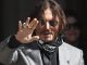 Johhny Depp Son Filmi - RayHaber