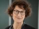 Özlem Türeci Kimdir? - RayHaber
