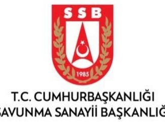 savunma sanayii baskanligi 14 uzman yardimcisi alimi yapacak - RayHaber