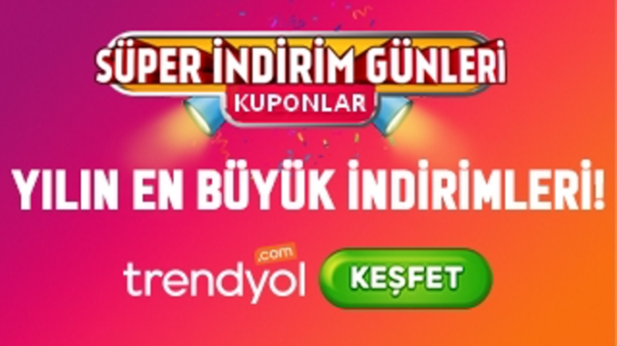 En Uygun İndirimlere Ulaşmanın Kolay Yolu - RayHaber