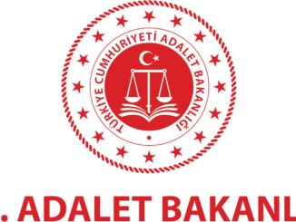 Adalet Bakanlığı 10 Avukat Alımı Yapacak - RayHaber