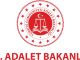 Adalet Bakanlığı 10 Avukat Alımı Yapacak - RayHaber
