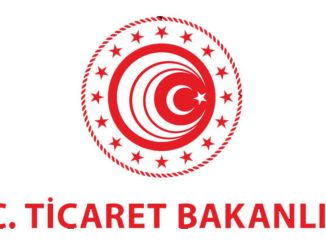 Ticaret Bakanligi - RayHaber