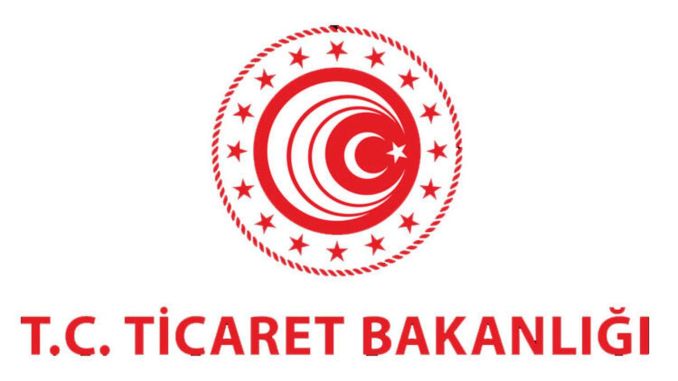 Ticaret Bakanligi - RayHaber