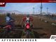 Afyonkarahisar MXGP 2020 Oyununda - RayHaber