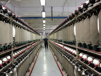 Aralık Ayı İşsizlik Maaşı ve Kısa Çalışma Ödemeleri 5 Ocak'ta Yapılacak - RayHaber