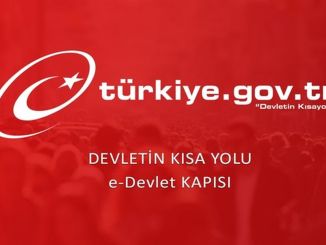 e-Devlet Miras Sorgulama Nasıl Yapılır? - RayHaber