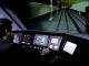 Makinist Nedir, Ne İş Yapar? Nasıl Makinist Olunur? Makinist Olma Şartları, Maaşları ve İş İmkanları - RayHaber