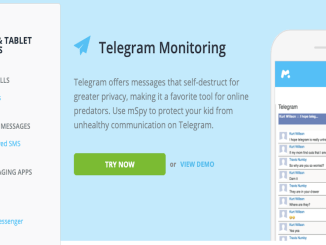 En Etkili 5 Telegram İzleme Uygulaması! - RayHaber