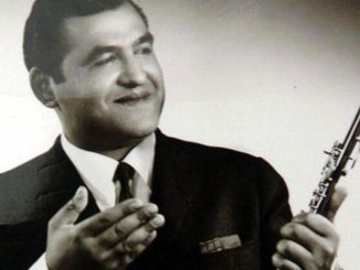 Mustafa Kandıralı Kimdir? - RayHaber