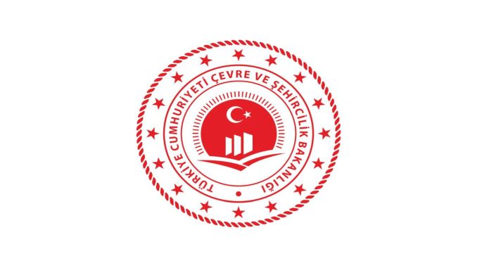 Çevre ve Şehircilik Bakanlığı 10 Coğrafi Bilgi Sistemi Uzman Yardımcısı Alımı Yapacak - RayHaber