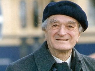 Ahmed Adnan Saygun Kimdir? - RayHaber
