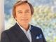 Erol Evgin Kimdir? - RayHaber