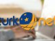 Fiber İnternet Avantajları - RayHaber